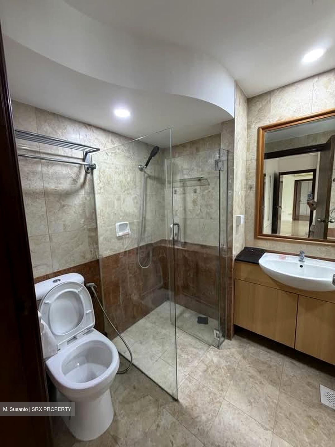 Mutiara Crest (D10), Apartment #560288561